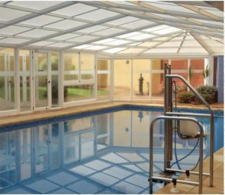 Apartamento Vistas Al Mar Con Piscina Y Terraza فوز المظهر الخارجي الصورة
